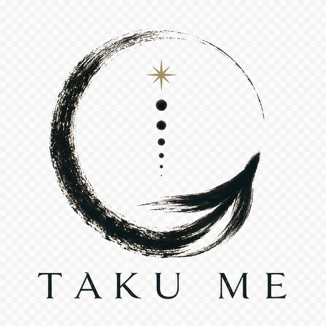 Taku Me