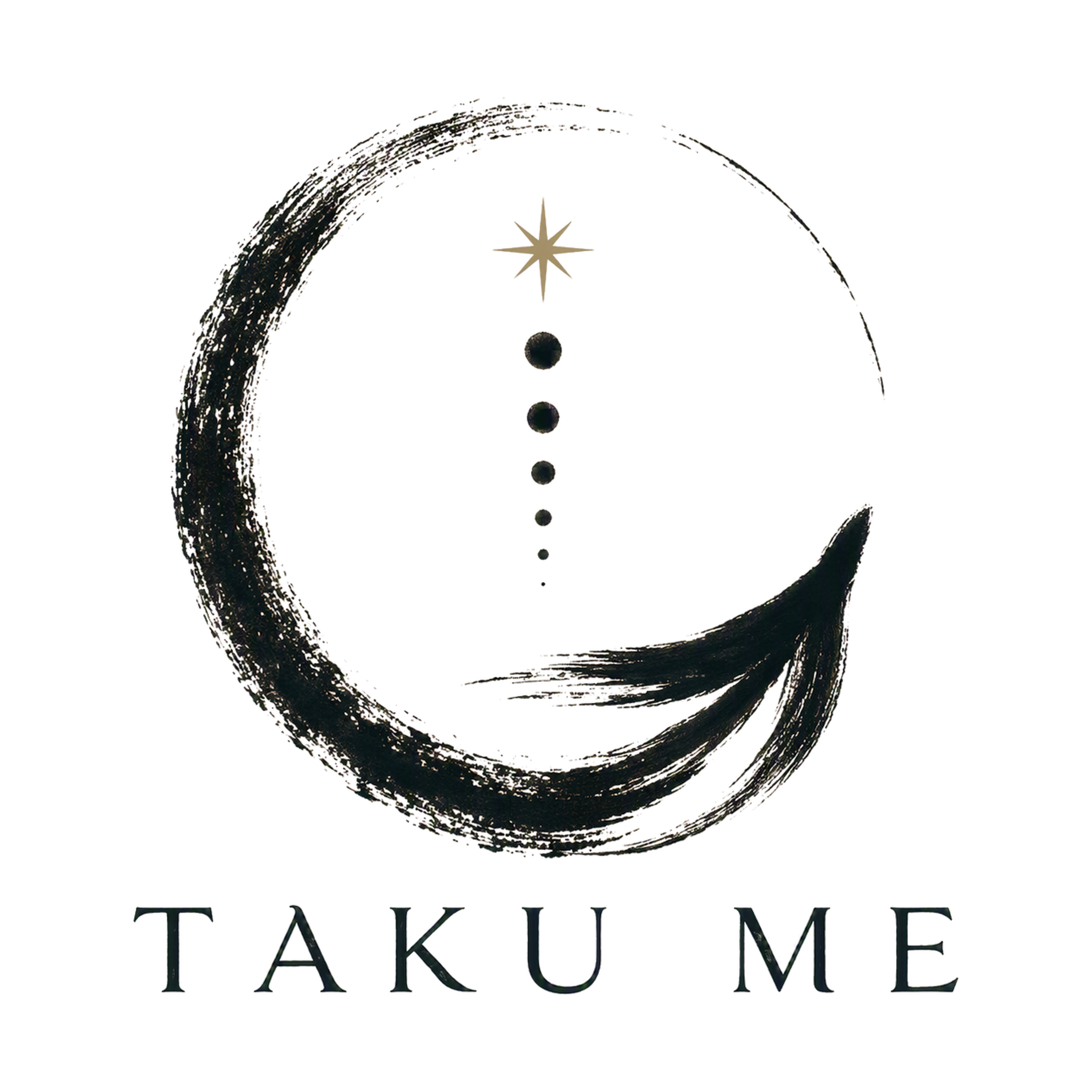 Taku Me