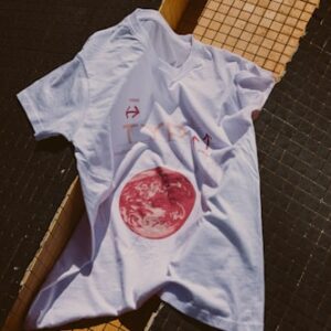 Nature's Essence Print